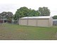 11 Gerard Street, Biloela QLD 4715