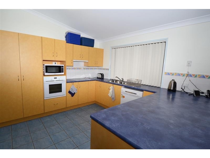 Biloela QLD 4715