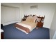 Biloela QLD 4715