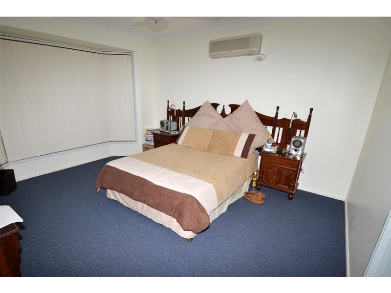 Biloela QLD 4715