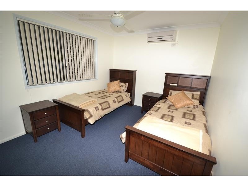 Biloela QLD 4715