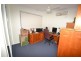 Biloela QLD 4715