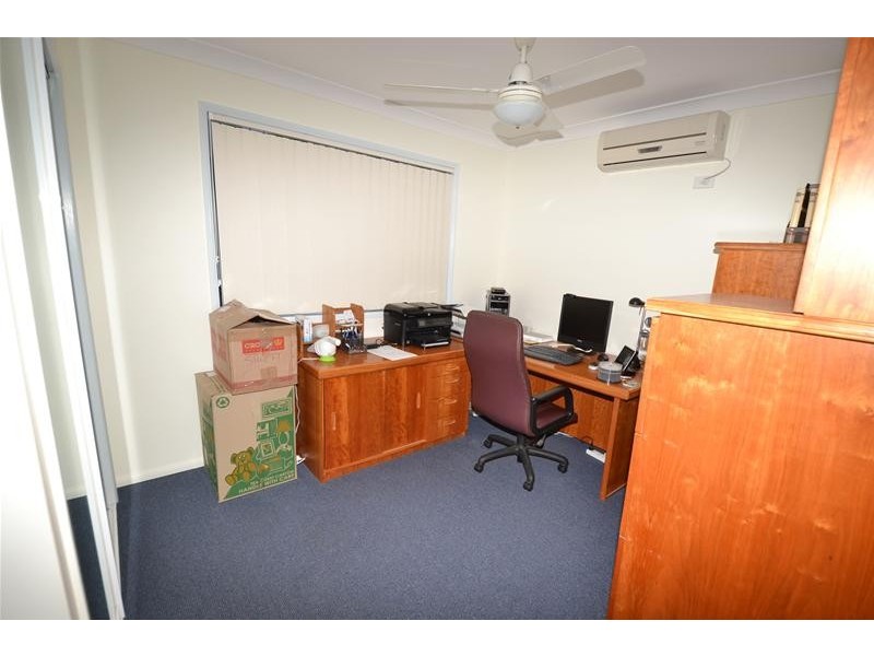 Biloela QLD 4715