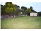 Biloela QLD 4715