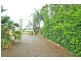 Thangool QLD 4716