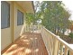 Thangool QLD 4716