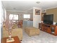 Thangool QLD 4716