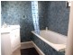 Thangool QLD 4716
