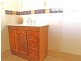Thangool QLD 4716