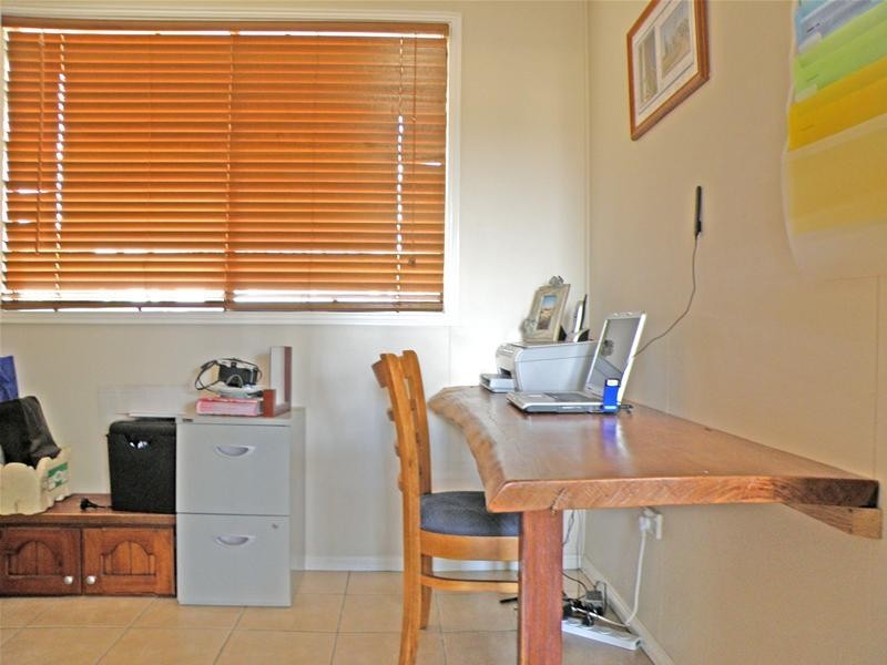 Thangool QLD 4716