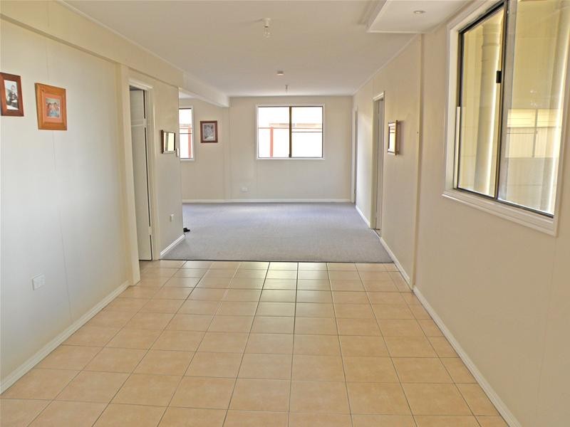 Thangool QLD 4716