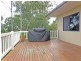 Thangool QLD 4716