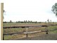 Thangool QLD 4716