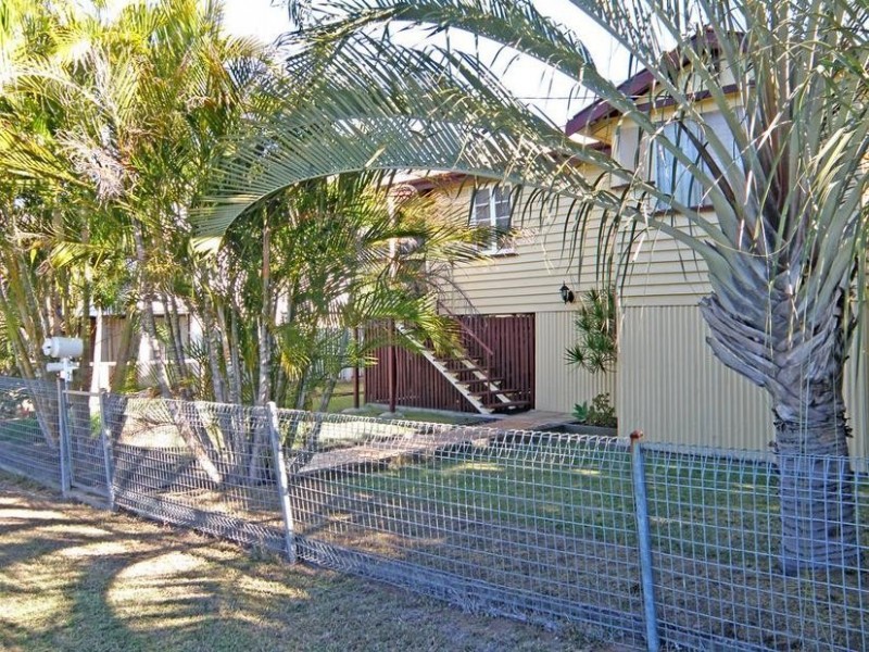 77 Grevillea Street, Biloela QLD 4715