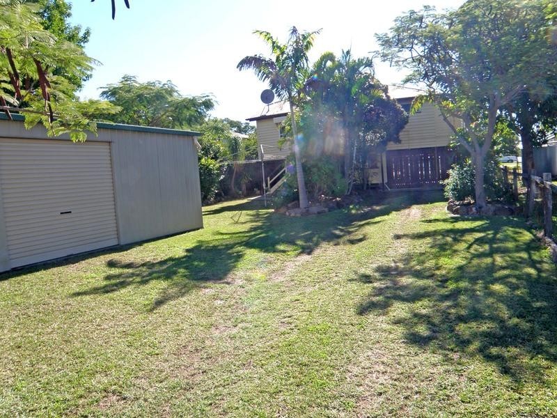 77 Grevillea Street, Biloela QLD 4715