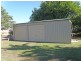 77 Grevillea Street, Biloela QLD 4715