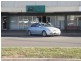 17 Callide Street, Biloela QLD 4715