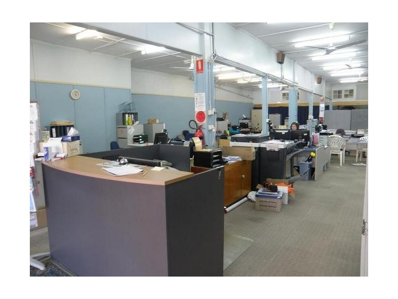 17 Callide Street, Biloela QLD 4715