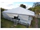 Biloela QLD 4715