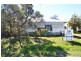 Biloela QLD 4715
