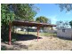 Biloela QLD 4715