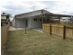 2/25 Kroombit Street, Biloela QLD 4715