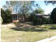 10 Winston Street, Thangool QLD 4716