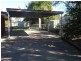 10 Winston Street, Thangool QLD 4716