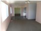 27 Granville Street, Biloela QLD 4715
