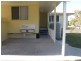 27 Granville Street, Biloela QLD 4715
