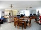 46 Joe Kooyman Drive, Biloela QLD 4715