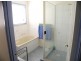 46 Joe Kooyman Drive, Biloela QLD 4715