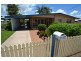 Biloela QLD 4715