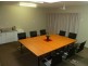 1U/51 Kariboe Street, Biloela QLD 4715
