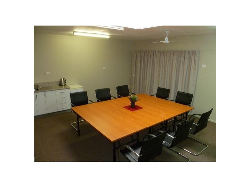 1U/51 Kariboe Street, Biloela QLD 4715