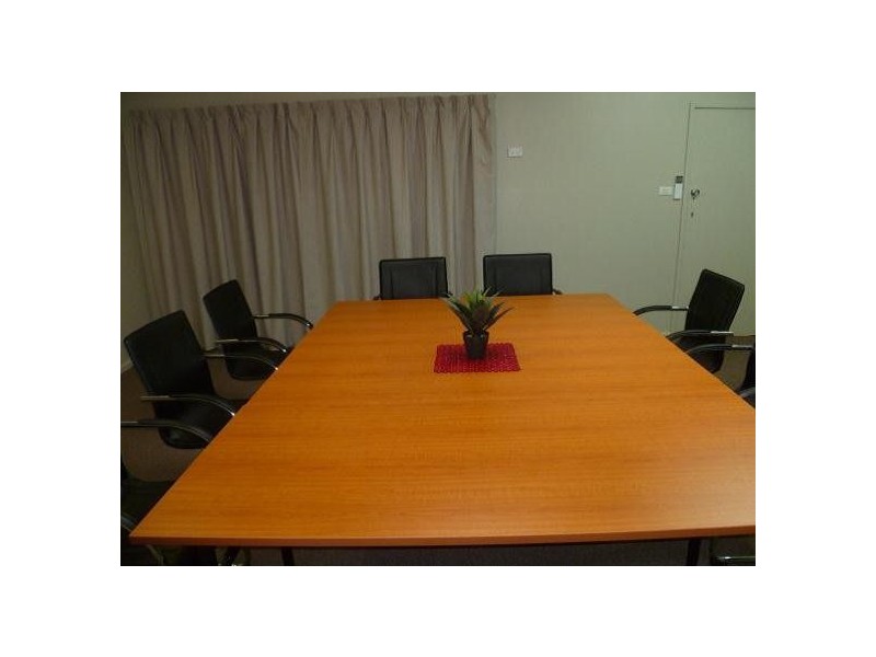 1U/51 Kariboe Street, Biloela QLD 4715