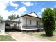 110 Kroombit Street, Biloela QLD 4715
