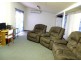110 Kroombit Street, Biloela QLD 4715