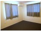 110 Kroombit Street, Biloela QLD 4715