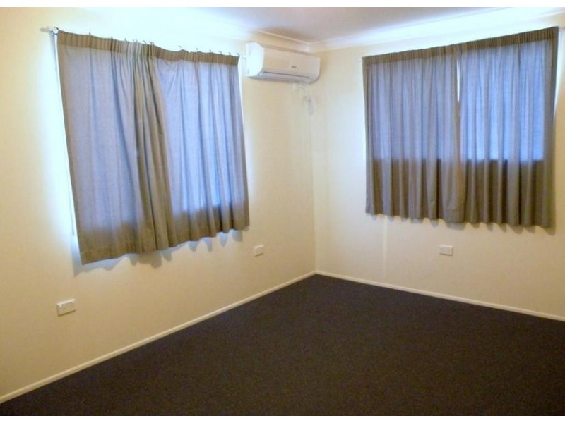 110 Kroombit Street, Biloela QLD 4715