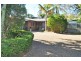 9 Whitlock Place, Biloela QLD 4715