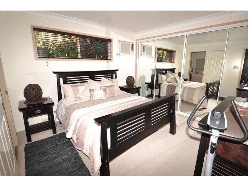 9 Whitlock Place, Biloela QLD 4715