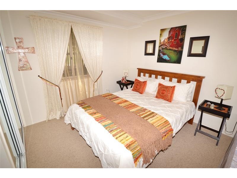 9 Whitlock Place, Biloela QLD 4715