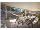9 Whitlock Place, Biloela QLD 4715