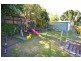 9 Whitlock Place, Biloela QLD 4715