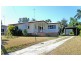 54 Malakoff Street, Biloela QLD 4715