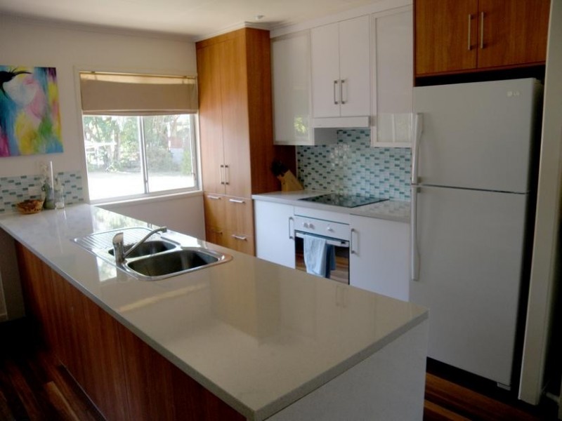 54 Malakoff Street, Biloela QLD 4715