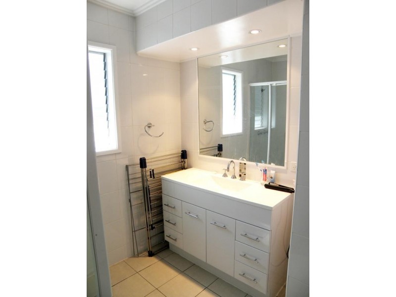 54 Malakoff Street, Biloela QLD 4715