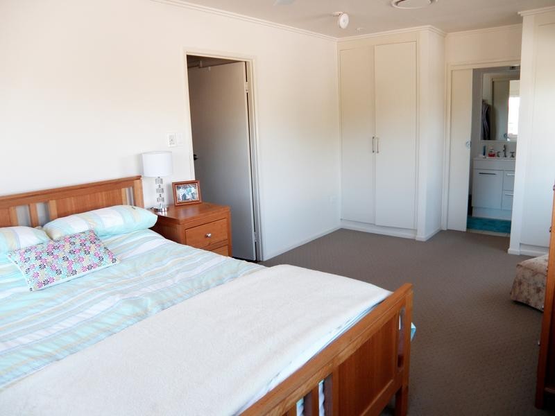 54 Malakoff Street, Biloela QLD 4715