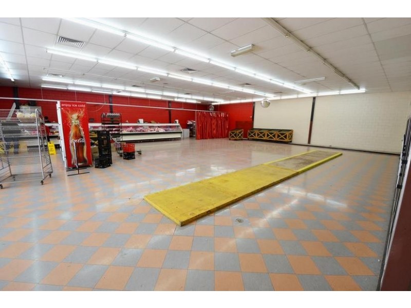 30 Gladstone Road, Biloela QLD 4715